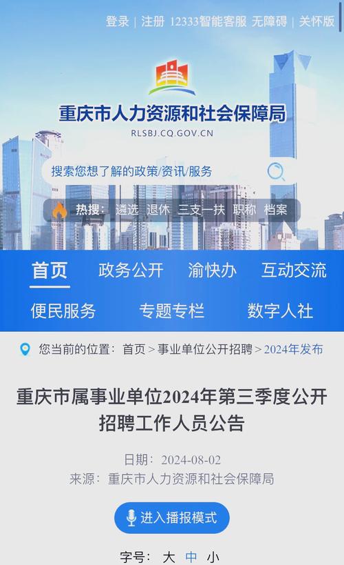 产品图46